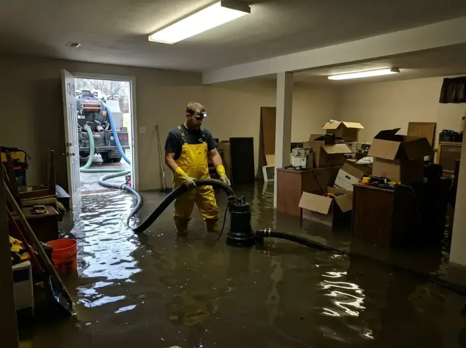 basement-burst-pipe-flooding-a-001 — frequently asked questions, 24-Hour Water Damage Restoration Services in Dilworth, MN